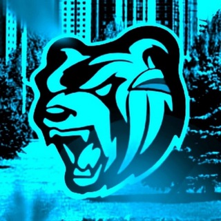 ЭКОНОМИКА TYUMEN | BLACK RUSSIA