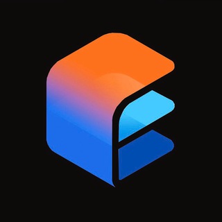 ECOS BTC Mining Channel