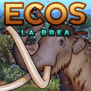 Ecos: La Brea