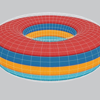 Экосистема Созидания
