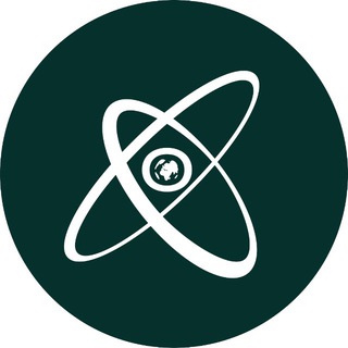 Еcotermix | Экотермикс