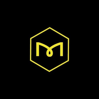 Экотуры МЁЁД