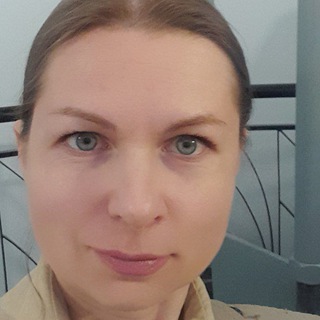 ЭкоЛогичная жизнь с Лилией Болотских 🌿