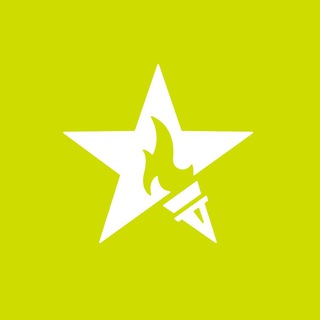 EducationUSA Eurasia & Central Asia 🌎 Your official source on U.S. Higher Education