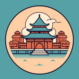 Китай: стипендии, образование, гранты🇨🇳