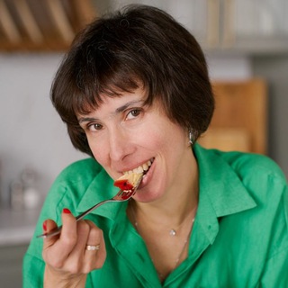 Надежда|ПРО_Есть и не Толстеть