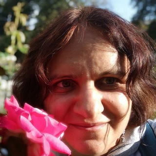 Еда и туалет. ОВЗ, РАС, ТМНР