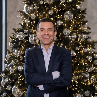 Еда и вес / Школа питания