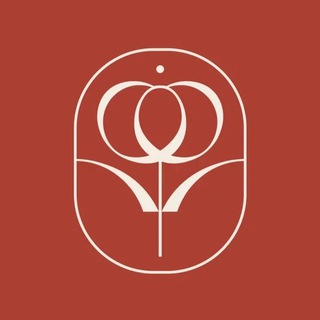 ЭДЕМСКИЙ САД | Цветы Москва