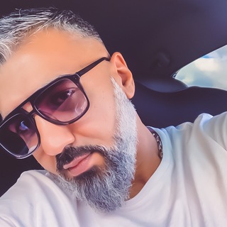 Эдгар, научи заказывать