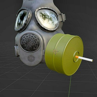 [EdgЭ] 🪩 3D и тп