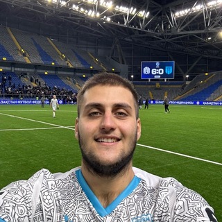 Эдгариньо лайв💙❤️