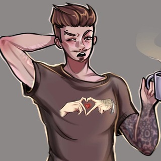 EdisonPTS Video!🌶