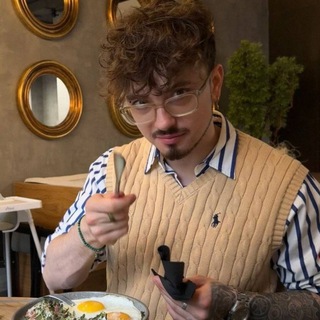 EDISON FAMILY / Видео Эдисона