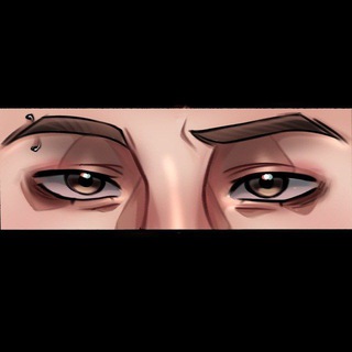 Видео Эдисон & Холи Бам