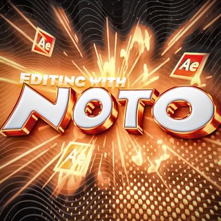 𝓔𝓭𝓲𝓽𝓲𝓷𝓰 𝓦𝓲𝓽𝓱 𝓝𝓸𝓽𝓸