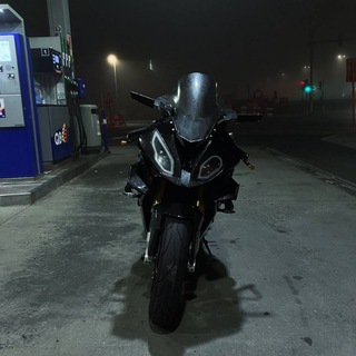 🏍️Мотоциклы/Motorcycles🔥