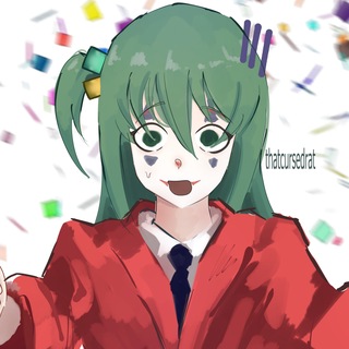 🍄 П𝙴𝙿𝙴𝙳𝙾𝚉 Эдитов | 𝙴𝙳𝙸𝚃𝚂 𝙰𝙽𝙸𝙼𝙴/𝙶𝙰𝙼𝙴/𝙲𝙰𝚁𝚃𝙾𝙾𝙽