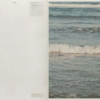 ❗РЕСТ ❗Edoku (Идоку) 💥