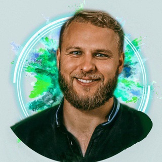 Мордвинцев / PRO компетенции