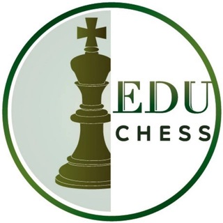 EduChess