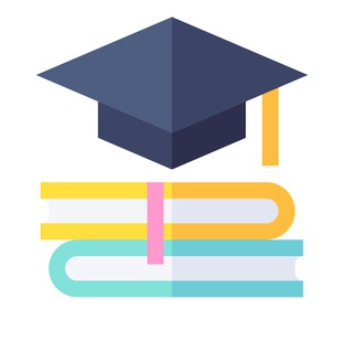 Образование в Узбекистане