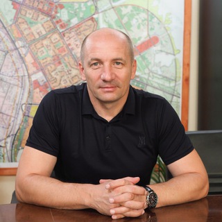 Эдуард Сеновоз