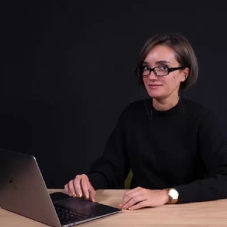 EdTech изнутри | стратегия, продукт, метрики