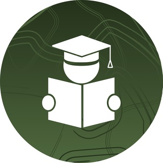 МГО ВОГ | Образование