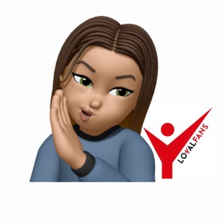 Секреты LoyalFans🔒