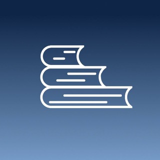 Актуальное образование Воронежская область