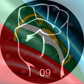 ЕдинстVо КЧР