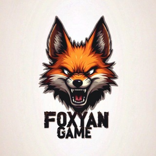 ХАТА FoXyaN'a