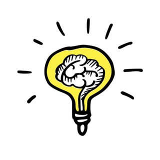 Эффективный интеллект