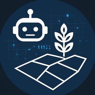 Координаты из НСПД (Росреестра) по кадастровому номеру