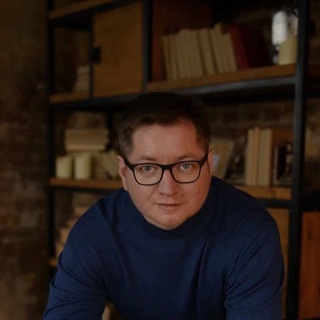 РАБОТА В РОССИИ - Валерий Ефименко, MBA, HR-наставник