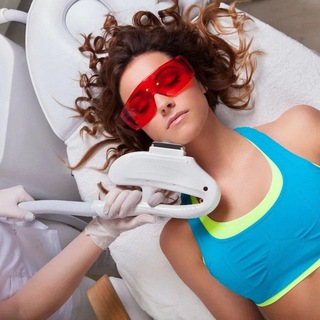 ⚡EжеVikaLazer⚡