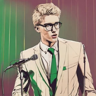 👻. ⚔️Alexandrow⚔️. 👻