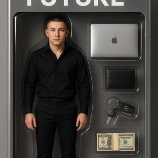 Egor Sidelnikov | Successful