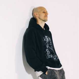 Егор Арсланов о Благосостоянии