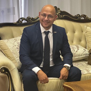 Егоров и Команда