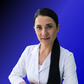 ЭНДОКРИНОЛОГ ONLINE