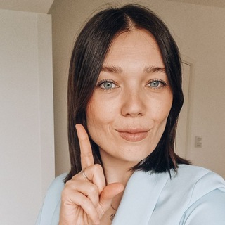 Только наука с Егоровой