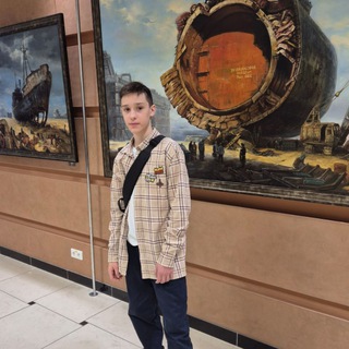 Matveyzer | Инфографика