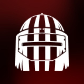 Эх бл#ть | Escape from Tarkov