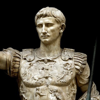 𝕰𝖍𝖗𝖊 𝖚𝖓𝖉 𝕿𝖗𝖊𝖚𝖊