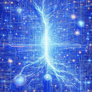 Мысли Эйнштейна