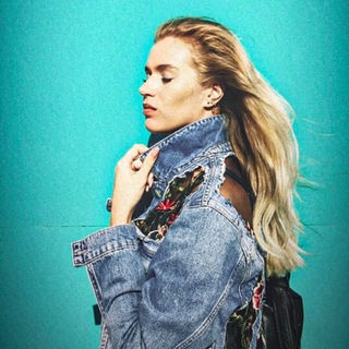 МИР ГЛАЗАМИ | Eka Erma