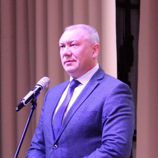 Анатолий Екамасов