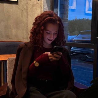 Ekaterina Dmitrievna